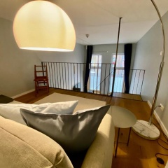 The Layhead B&B - Bild 14