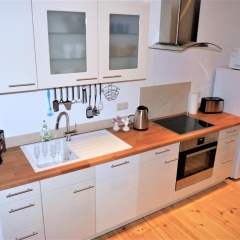 Haus-Wolter - Bild 9
