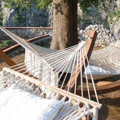 Dionysos Hotel - Bild 9
