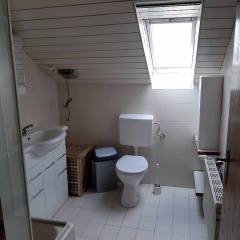 Ferienwohnung Felch - Bild 6