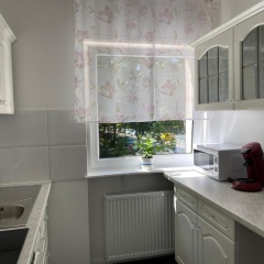 Family Apartment - Bild 2