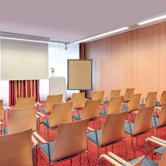 Mercure Hotel Dusseldorf - Ratingen - Bild 16