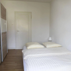 rent-a-home Bristenweg - Bild 3