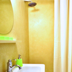 La Dimora Residence - Bild 8