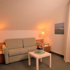 Haus Nickels - Bild 2