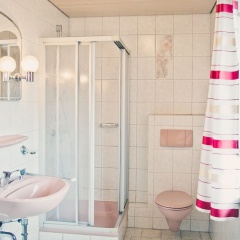 Stan's Bed & Breakfast - Bild 7