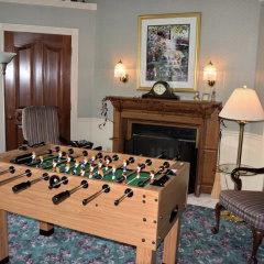 Yelton Manor Bed & Breakfast thumbnail 17