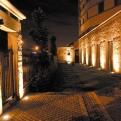 Sympo Apartments - Bild 1