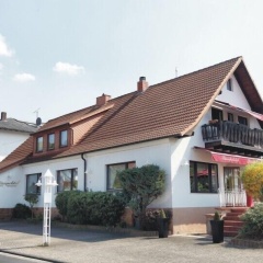 Hotel & Restaurant Stümpelstal - Bild 1
