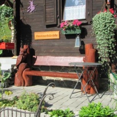 FeWo Harz Haennig 1 - Bild 2