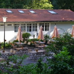 Haus Honigstal - Bild 13