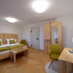 Tagungskloster Frauenberg - Bild 3