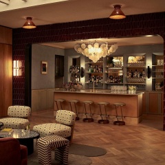The Hoxton, Poblenou - Bild 25