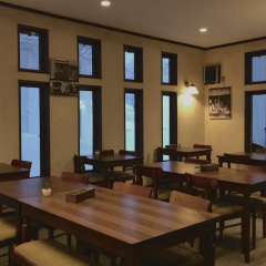 Hakuba Landmark Iwatake Lodge thumbnail 9