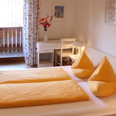 Pension Stoi - Bild 3