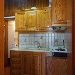 Patmos Maria Studios thumbnail 9