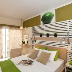 Sveas Hotel thumbnail 23