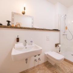 Design Apartments - "Villa Arnim" - Bild 8
