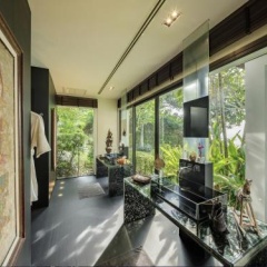 Villa Yang - Bild 6