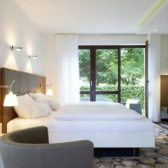 Mintrops Land Hotel Burgaltendorf - Bild 3