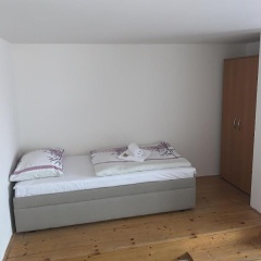 Marianeum - Bild 6