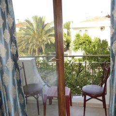 Britannia Hotel & Villas - Bild 8