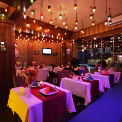 Charm Hotel - Bild 16
