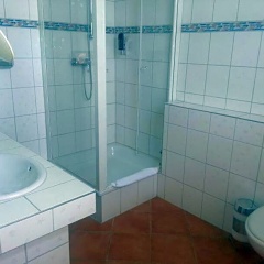 Residenz Seestern - Bild 9