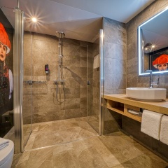 DORMERO Hotel Freiburg - Bild 9