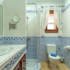Matos (MUR120) - Bild 9