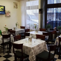 Hotel Berliner Hof - Bild 16