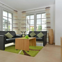 Villa Annika - Apt. 02 thumbnail 5