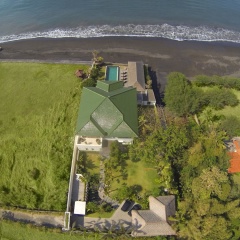 Villa Rosita - Bild 13