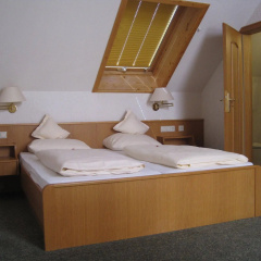 Parkhotel Waldeck - Bild 4