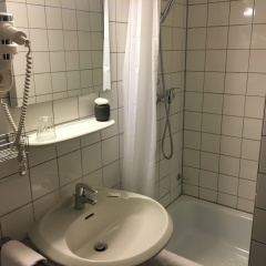 rugs HOTEL Köln - Bild 6