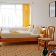 Landhotel Harz - Bild 6