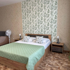 Номера 1