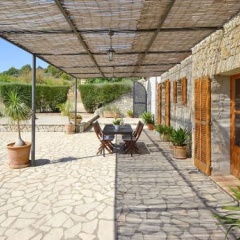House Volta Selva - Bild 13