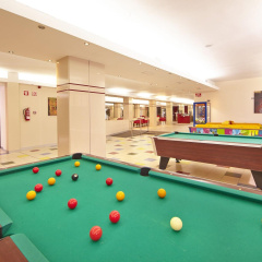 MLL Caribbean Bay Hotel - Bild 19