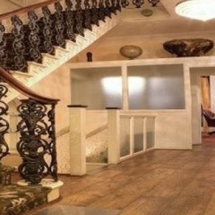 3 Norfolk Square - Guest house thumbnail 12