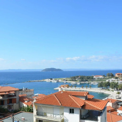 Marmaras Blue Sea thumbnail 13