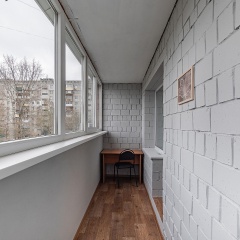 Номера 12