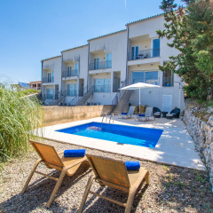 Holiday Home Es pujol - Bild 13