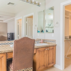 Luxurious 4BR 9min to LV Strip Sleeps 16 - Bild 17