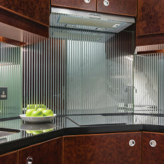 Cordis Hong Kong - Bild 25