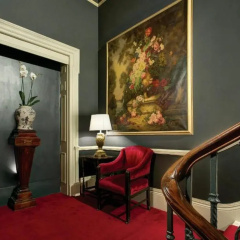 The Pelham London - Starhotels Collezione thumbnail 16