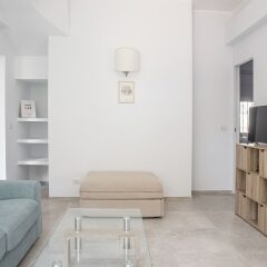 Апартаменты Euphorbia Apartment by Wonderful Italy Италия, Катания - отзывы, цены и фото номеров - забронировать отель Euphorbia Apartment by Wonderful Italy онлайн фото 10