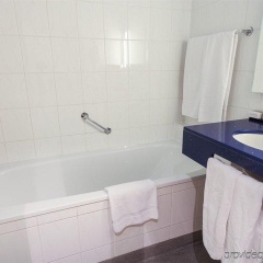 Savoy Hotel Amsterdam - Bild 6