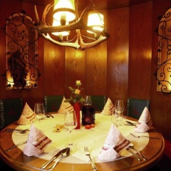 Richstein's Posthotel - Bild 9