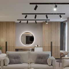 Luxury Suites Bursa - Bild 5
